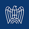 Logo Confindustria