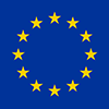 Logo Europa