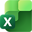 Home 1 Logo