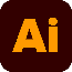 Home 7 Logo Illustrator