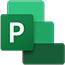 Home 3 Logo Project Professional
