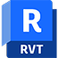 Home 5 Logo Revit
