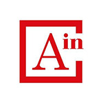 Home 21 Azienda ABITARE IN logo