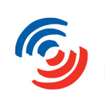 Home 19 Azienda BURCKHARDT COMPRESSION logo