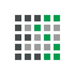 Home 13 Azienda ELESOLUTIONS logo