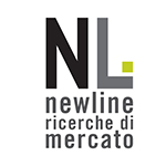 Home 27 Azienda NEW LINE logo