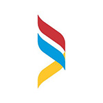 Home 17 Azienda SAN RAFFAELE logo