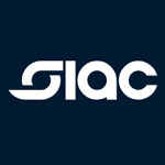 Home 15 Azienda SIAC logo