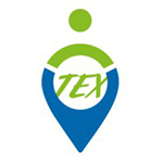 Home 23 Azienda TRAVEL EXPERT logo