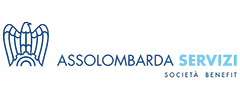 Logo Partner Assolombarda