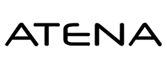 Logo Partner Atena