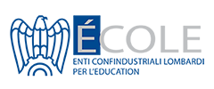 Logo Partner Ecole MI