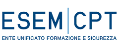Logo Partner Esem Cpt