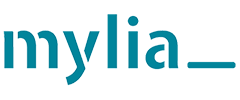 Logo Partner Mylia