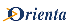 Logo Partner Orienta