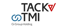 Logo Partner Tack tmi1