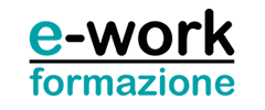 Logo Partner e work formazione1